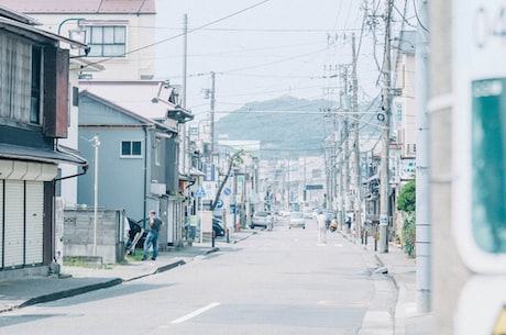 安康鱼的做法 最重要的是这种安康鱼它确实是味道好