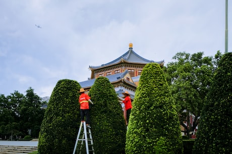 涨工资最新消息2016 这些地区学校停止线下教学宁波地处中国华东地区